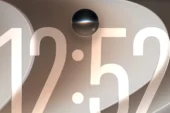 Siri Güncel Haberleri Takip Edebilecek: Apple Yayıncılarla Görüşüyor