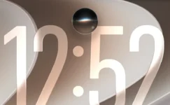 Siri Güncel Haberleri Takip Edebilecek: Apple Yayıncılarla Görüşüyor