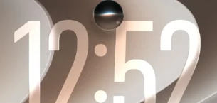 Siri Güncel Haberleri Takip Edebilecek: Apple Yayıncılarla Görüşüyor
