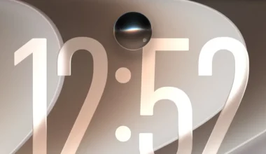 Siri Güncel Haberleri Takip Edebilecek: Apple Yayıncılarla Görüşüyor