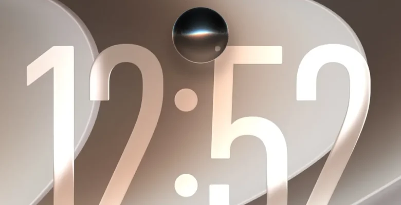 Siri Güncel Haberleri Takip Edebilecek: Apple Yayıncılarla Görüşüyor