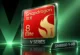 Snapdragon 8 Elite Gen 5 V-Series Oyuncular İçin Tanıtıldı