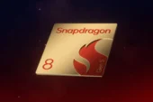 Snapdragon 8 Elite Gen 6 Pro ve Dimensity 9600 Pro Sızdırıldı