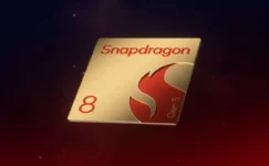 Snapdragon 8 Elite Gen 6 Pro ve Dimensity 9600 Pro Sızdırıldı
