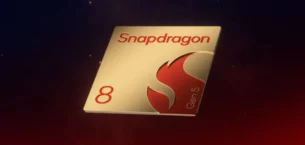 Snapdragon 8 Elite Gen 6 Pro ve Dimensity 9600 Pro Sızdırıldı