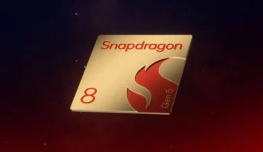 Snapdragon 8 Elite Gen 6 Pro ve Dimensity 9600 Pro Sızdırıldı