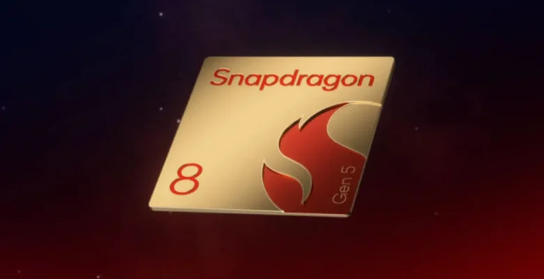 Snapdragon 8 Elite Gen 6 Pro ve Dimensity 9600 Pro Sızdırıldı