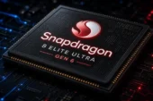 Snapdragon 8 Elite Ultra Gen 6 Performansta Bekleneni Veremedi