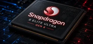 Snapdragon 8 Elite Ultra Gen 6 Performansta Bekleneni Veremedi