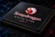 Snapdragon 8 Elite Ultra Gen 6 Performansta Bekleneni Veremedi