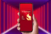 Snapdragon 8 Gen 6 Pro AnTuTu Test Sonuçları Sızdı