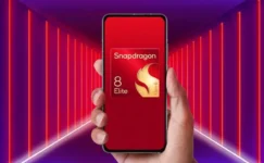 Snapdragon 8 Gen 6 Pro AnTuTu Test Sonuçları Sızdı