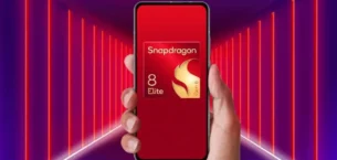 Snapdragon 8 Gen 6 Pro AnTuTu Test Sonuçları Sızdı
