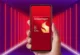 Snapdragon 8 Gen 6 Pro AnTuTu Test Sonuçları Sızdı