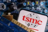 Sony ve TSMC Yeni Nesil Görüntü İşlemcileri İçin Ortaklık Kuruyor