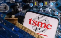 Sony ve TSMC Yeni Nesil Görüntü İşlemcileri İçin Ortaklık Kuruyor
