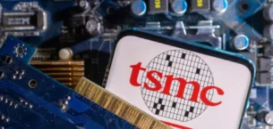 Sony ve TSMC Yeni Nesil Görüntü İşlemcileri İçin Ortaklık Kuruyor