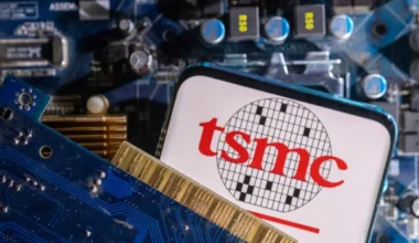 Sony ve TSMC Yeni Nesil Görüntü İşlemcileri İçin Ortaklık Kuruyor