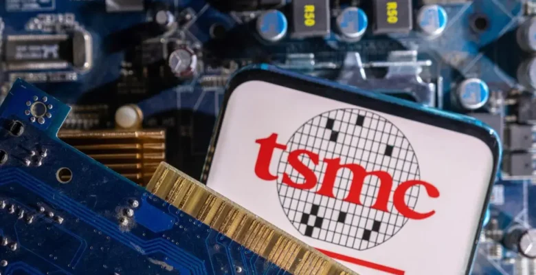 Sony ve TSMC Yeni Nesil Görüntü İşlemcileri İçin Ortaklık Kuruyor
