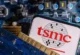 Sony ve TSMC Yeni Nesil Görüntü İşlemcileri İçin Ortaklık Kuruyor
