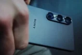 Sony Xperia 10 VIII Geekbench Testinde Ortaya Çıktı