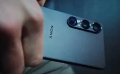 Sony Xperia 10 VIII Geekbench Testinde Ortaya Çıktı