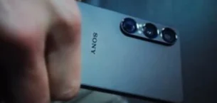 Sony Xperia 10 VIII Geekbench Testinde Ortaya Çıktı