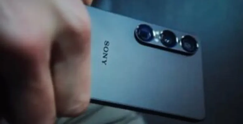 Sony Xperia 10 VIII Geekbench Testinde Ortaya Çıktı