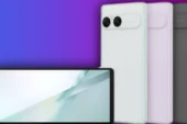 Sony Xperia 10 VIII Tanıtıldı: Nostaljik Özellikler Korunuyor Ama Fiyat Tartışma Yaratıyor