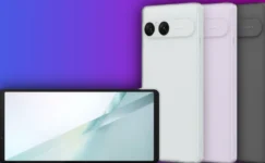 Sony Xperia 10 VIII Tanıtıldı: Nostaljik Özellikler Korunuyor Ama Fiyat Tartışma Yaratıyor