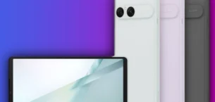 Sony Xperia 10 VIII Tanıtıldı: Nostaljik Özellikler Korunuyor Ama Fiyat Tartışma Yaratıyor