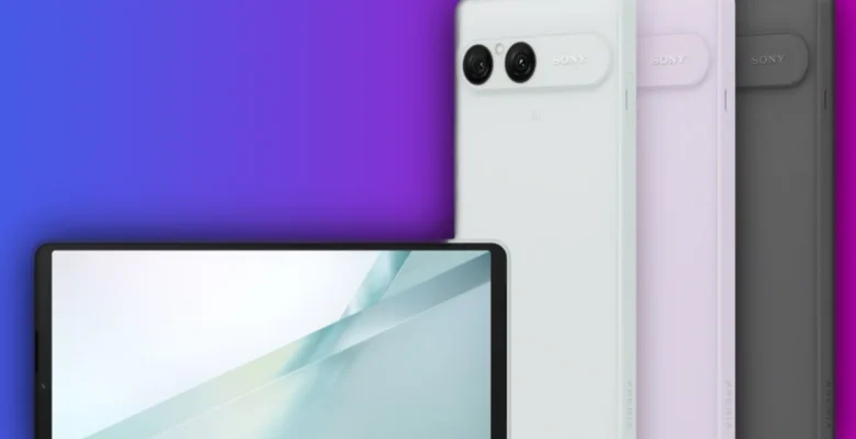 Sony Xperia 10 VIII Tanıtıldı: Nostaljik Özellikler Korunuyor Ama Fiyat Tartışma Yaratıyor