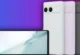 Sony Xperia 10 VIII Tanıtıldı: Nostaljik Özellikler Korunuyor Ama Fiyat Tartışma Yaratıyor