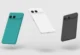 Sony Xperia 10 VIII Tasarımı Lansman Öncesi Sızdırıldı