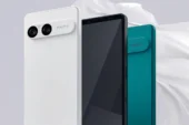 Sony Xperia 10 VIII Tasarımı ve Özellikleri Sızdı
