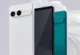 Sony Xperia 10 VIII Tasarımı ve Özellikleri Sızdı