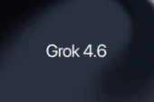 SpaceXAI Grok 4.6 Yapay Zeka Modelini Kullanıma Sundu