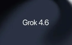 SpaceXAI Grok 4.6 Yapay Zeka Modelini Kullanıma Sundu