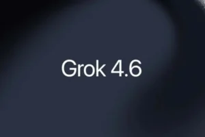 SpaceXAI Grok 4.6 Yapay Zeka Modelini Kullanıma Sundu