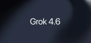 SpaceXAI Grok 4.6 Yapay Zeka Modelini Kullanıma Sundu