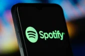 Spotify için Yeni Koşu Özelliği: İşte Güncellemenin Detayları