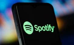Spotify için Yeni Koşu Özelliği: İşte Güncellemenin Detayları