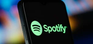Spotify için Yeni Koşu Özelliği: İşte Güncellemenin Detayları