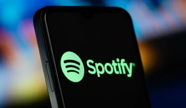 Spotify için Yeni Koşu Özelliği: İşte Güncellemenin Detayları