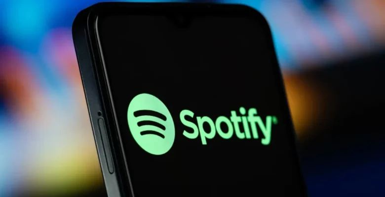 Spotify için Yeni Koşu Özelliği: İşte Güncellemenin Detayları