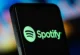 Spotify için Yeni Koşu Özelliği: İşte Güncellemenin Detayları