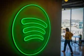 Spotify Premium Abone Sayısında 300 Milyonu Aştı