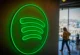Spotify Premium Abone Sayısında 300 Milyonu Aştı