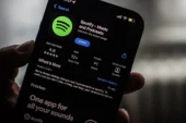 Spotify’da Yapay Zeka Dönemi: AI Persona Etiketi Geliyor