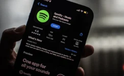 Spotify’da Yapay Zeka Dönemi: AI Persona Etiketi Geliyor